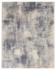 5' x 7' Area Rug