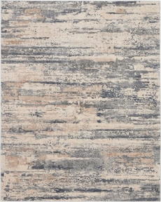 5' x 7' Area Rug