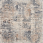 5' x 7' Area Rug