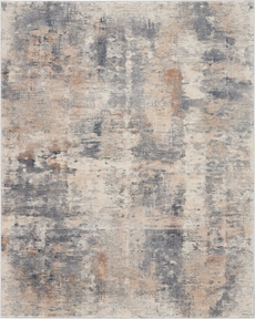 5' x 7' Area Rug