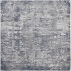 5' x 7' Area Rug