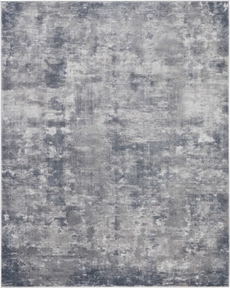 5' x 7' Area Rug