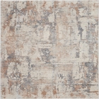 5' x 7' Area Rug