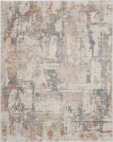 5' x 7' Area Rug