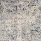 5' x 7' Area Rug