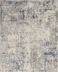 5' x 7' Area Rug