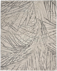 5' x 7' Area Rug