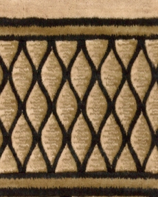 BROADLOOM 13'9'' (4.19m)
