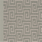 BROADLOOM 13'2'' (4.01m)