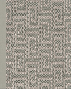 BROADLOOM 13'2'' (4.01m)