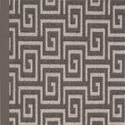 BROADLOOM 13'2'' (4.01m)