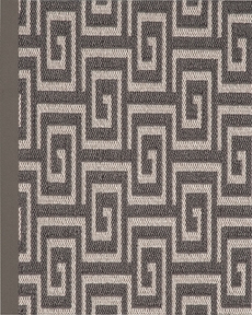 BROADLOOM 13'2'' (4.01m)