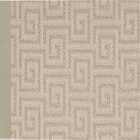 BROADLOOM 13'2'' (4.01m)