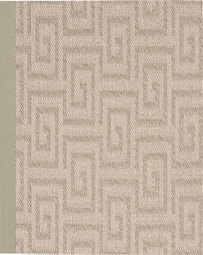BROADLOOM 13'2'' (4.01m)