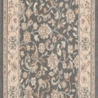 ESTATE 2 SAGAMORE SAGM2 GRANITE RUNNER 