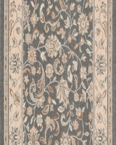 ESTATE 2 SAGAMORE SAGM2 GRANITE RUNNER 
