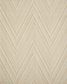 BROADLOOM 13'2'' (4.01m)