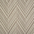BROADLOOM 13'2'' (4.01m)