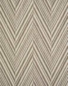 BROADLOOM 13'2'' (4.01m)