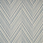 BROADLOOM 13'2'' (4.01m)