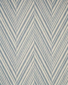 BROADLOOM 13'2'' (4.01m)