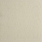 BROADLOOM 12' (3.69m)