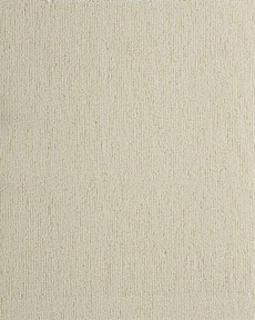 BROADLOOM 12' (3.69m)