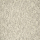 BROADLOOM 12' (3.69m)