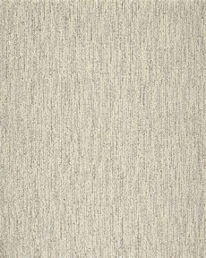BROADLOOM 12' (3.69m)