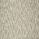 BROADLOOM 12' (3.69m)