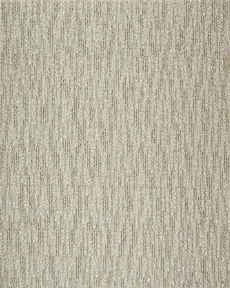 BROADLOOM 12' (3.69m)
