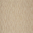 BROADLOOM 12' (3.69m)