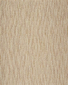 BROADLOOM 12' (3.69m)
