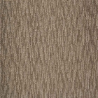 BROADLOOM 12' (3.69m)