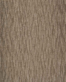 BROADLOOM 12' (3.69m)