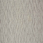 BROADLOOM 12' (3.69m)