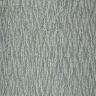 BROADLOOM 12' (3.69m)