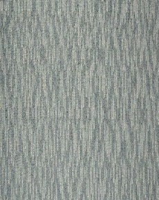 BROADLOOM 12' (3.69m)