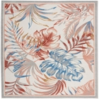 Seaside SDS01 Multicolor Rug