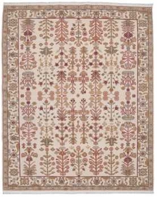SUF I NOOR SF03 IVORY