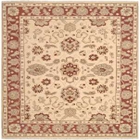 SUF I NOOR SF31 BEIGE