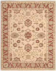 SUF I NOOR SF31 BEIGE