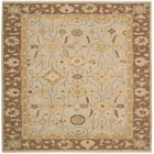 SUF I NOOR SF42 GREY