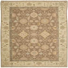 SUF I NOOR SF42 MOCHA