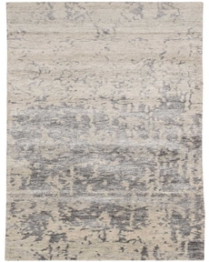 RUNNER 2'3'' x 8'