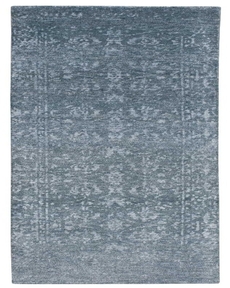 RUNNER 2'3'' x 8'