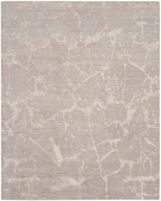 6' x 8' Area Rug
