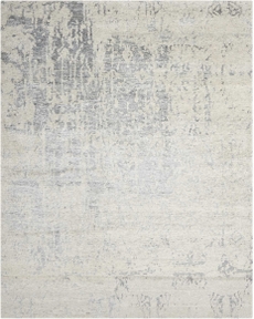 6' x 8' Area Rug