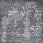 6' x 8' Area Rug