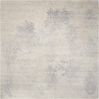 8' x 10' Area Rug